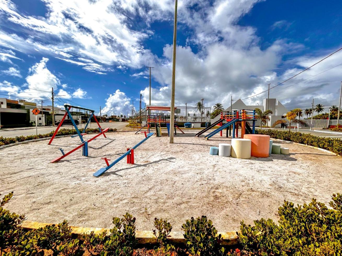 Casa Com Lazer Proxima Da Do Mosqueiro Se Holiday home *