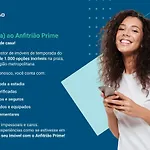Casa Com Lazer Proxima Da Praia Do Mosqueiro Se