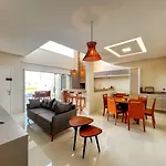 Casa Com Lazer Proxima Da Praia Do Mosqueiro Se