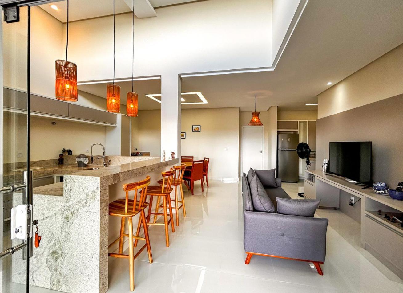 Casa de férias Casa Com Lazer Proxima Da Do Mosqueiro Se *