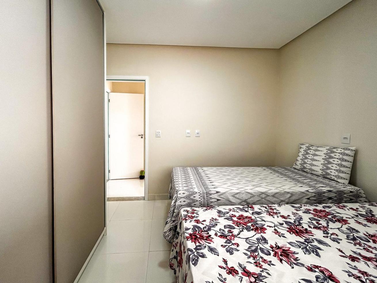 Casa Com Lazer Proxima Da Do Mosqueiro Se Casa de férias *