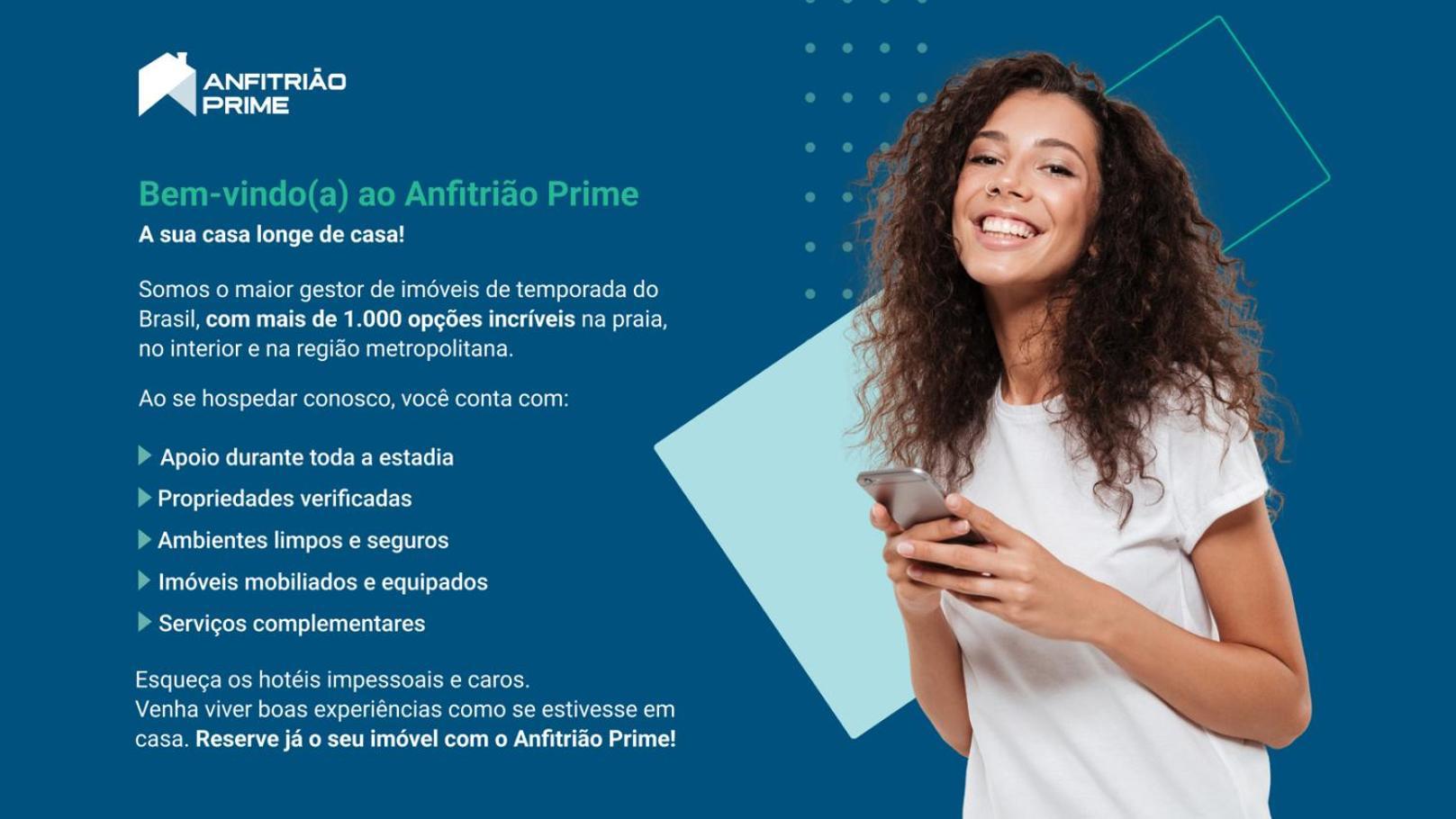 Casa de férias Casa Com Lazer Proxima Da Do Mosqueiro Se