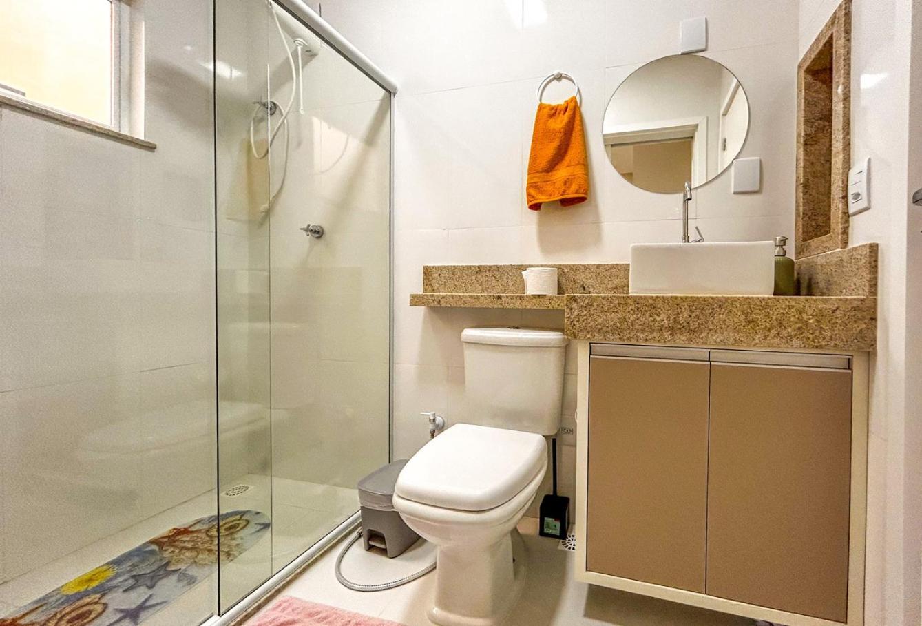 Casa Com Lazer Proxima Da Do Mosqueiro Se Casa de férias Aracaju