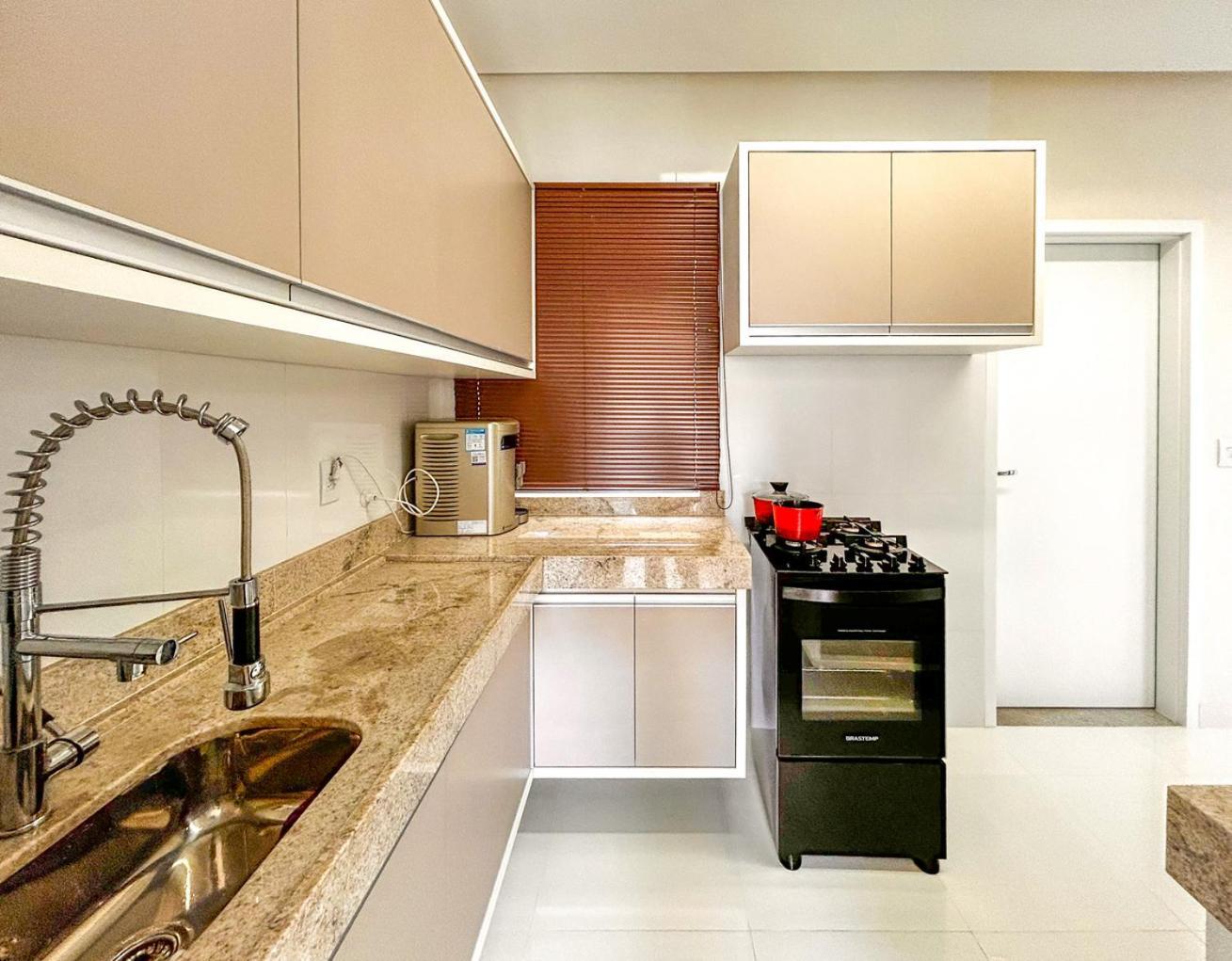 Casa Com Lazer Proxima Da Do Mosqueiro Se Casa de férias *