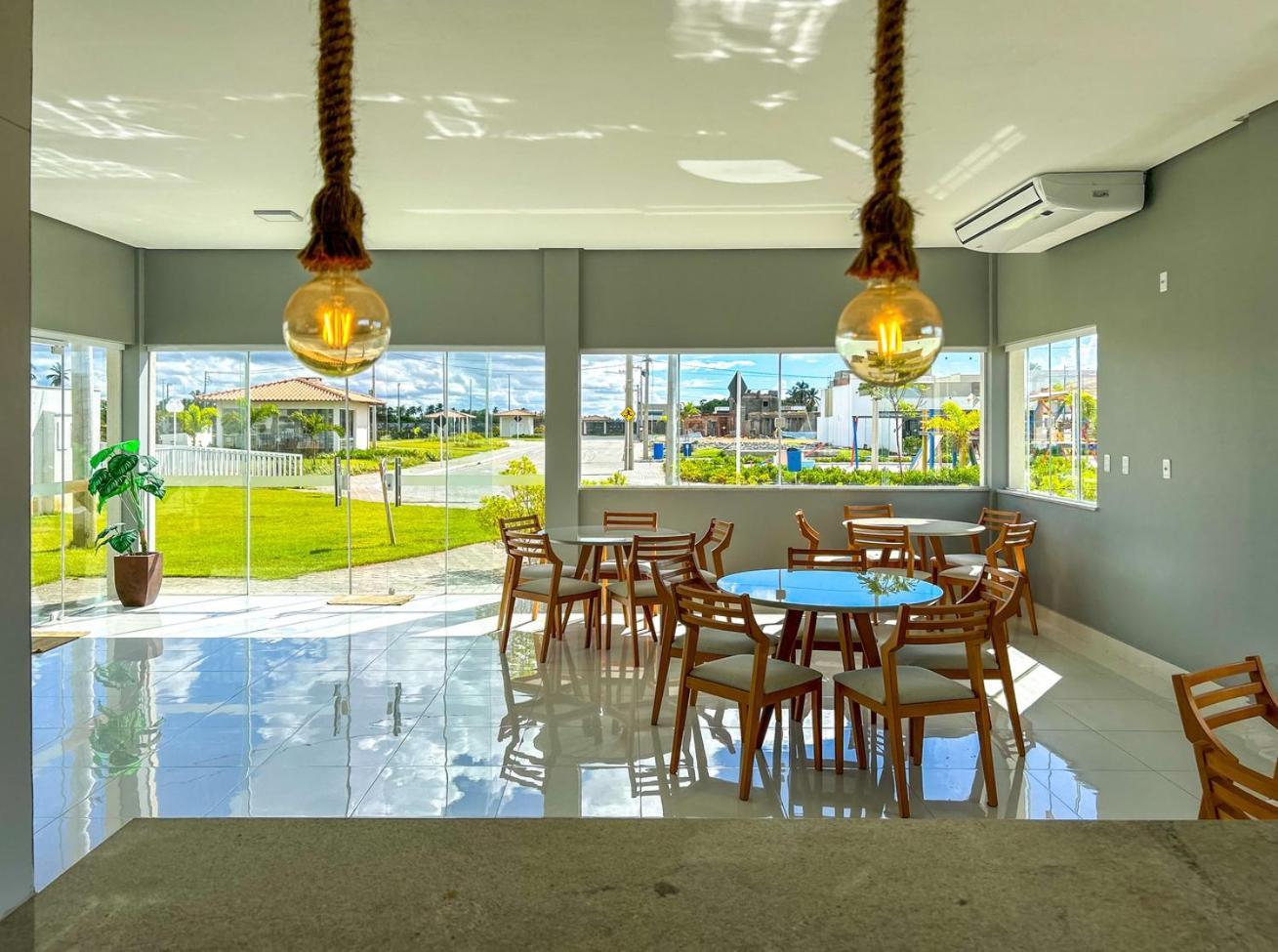 Casa de férias Casa Com Lazer Proxima Da Do Mosqueiro Se *