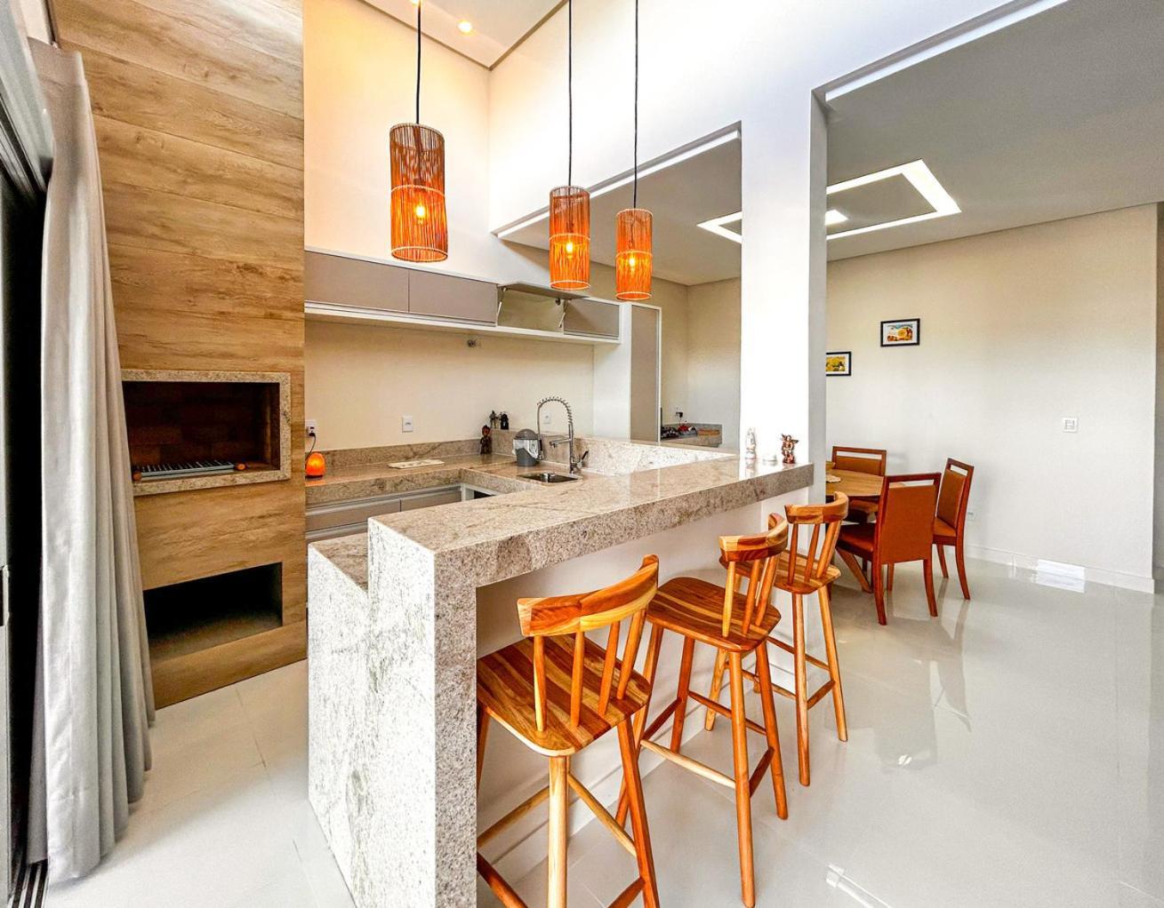 Casa Com Lazer Proxima Da Do Mosqueiro Se Casa de férias *