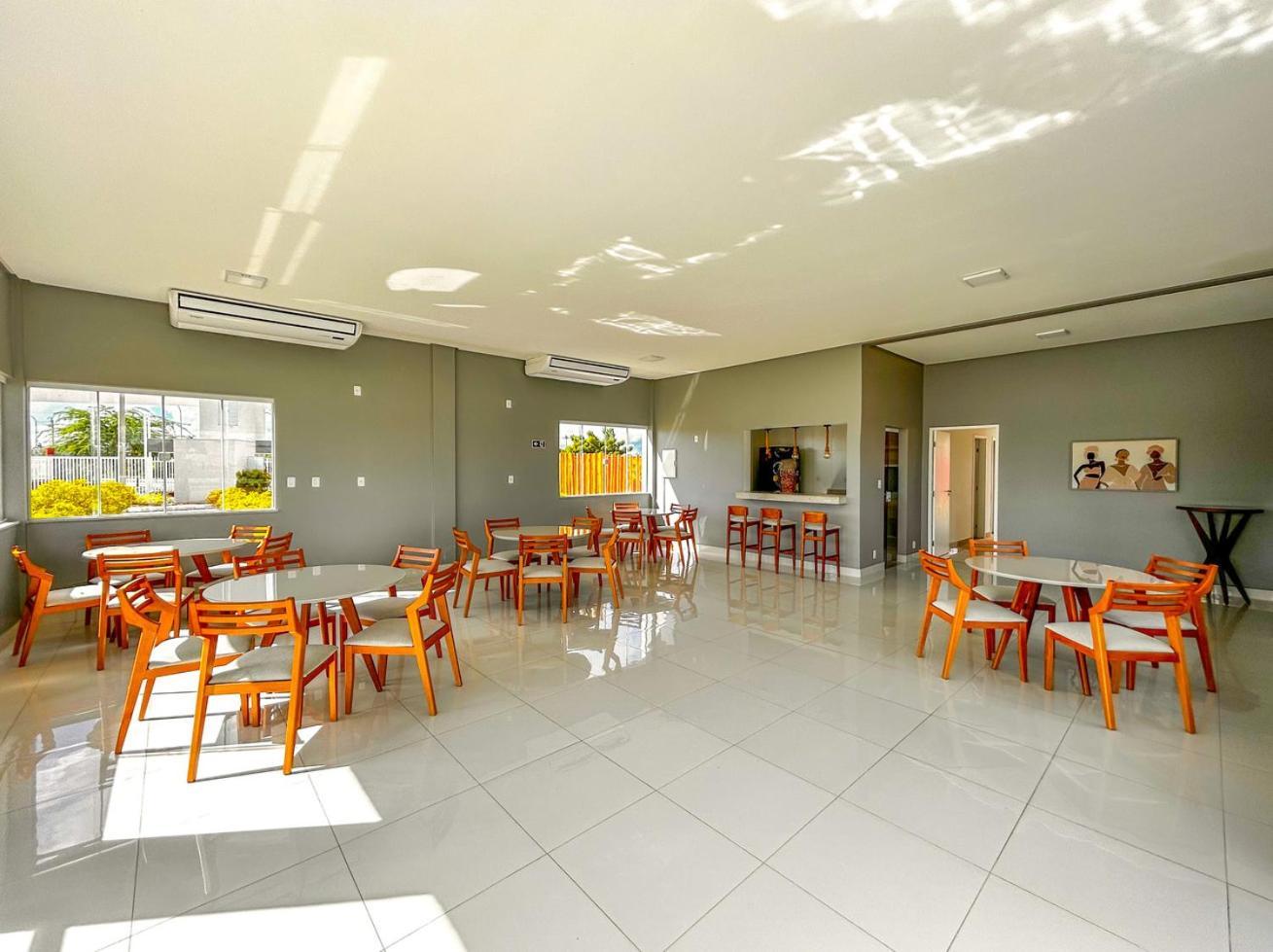 Casa Com Lazer Proxima Da Do Mosqueiro Se * Aracaju