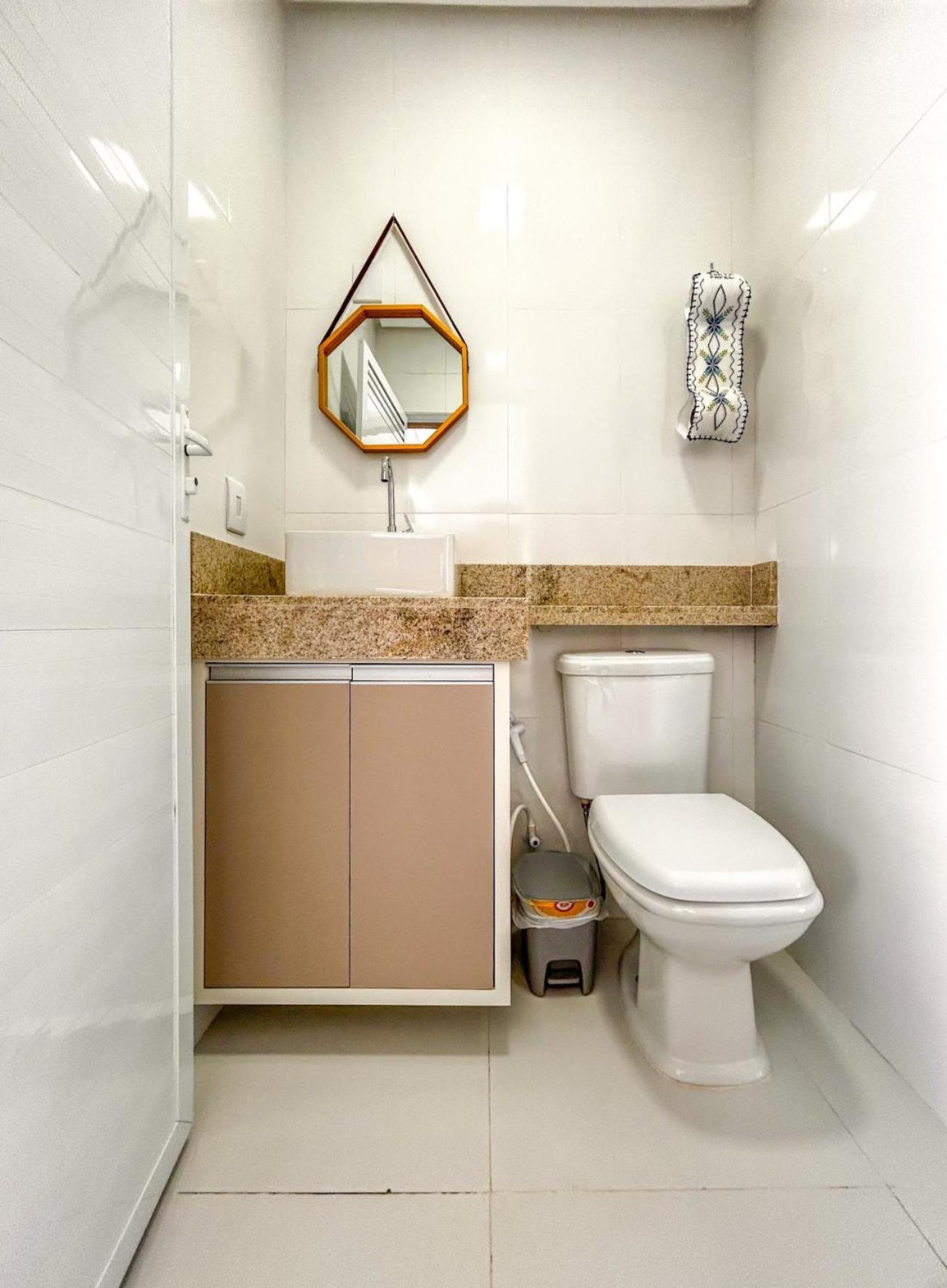 Casa Com Lazer Proxima Da Do Mosqueiro Se Casa de férias