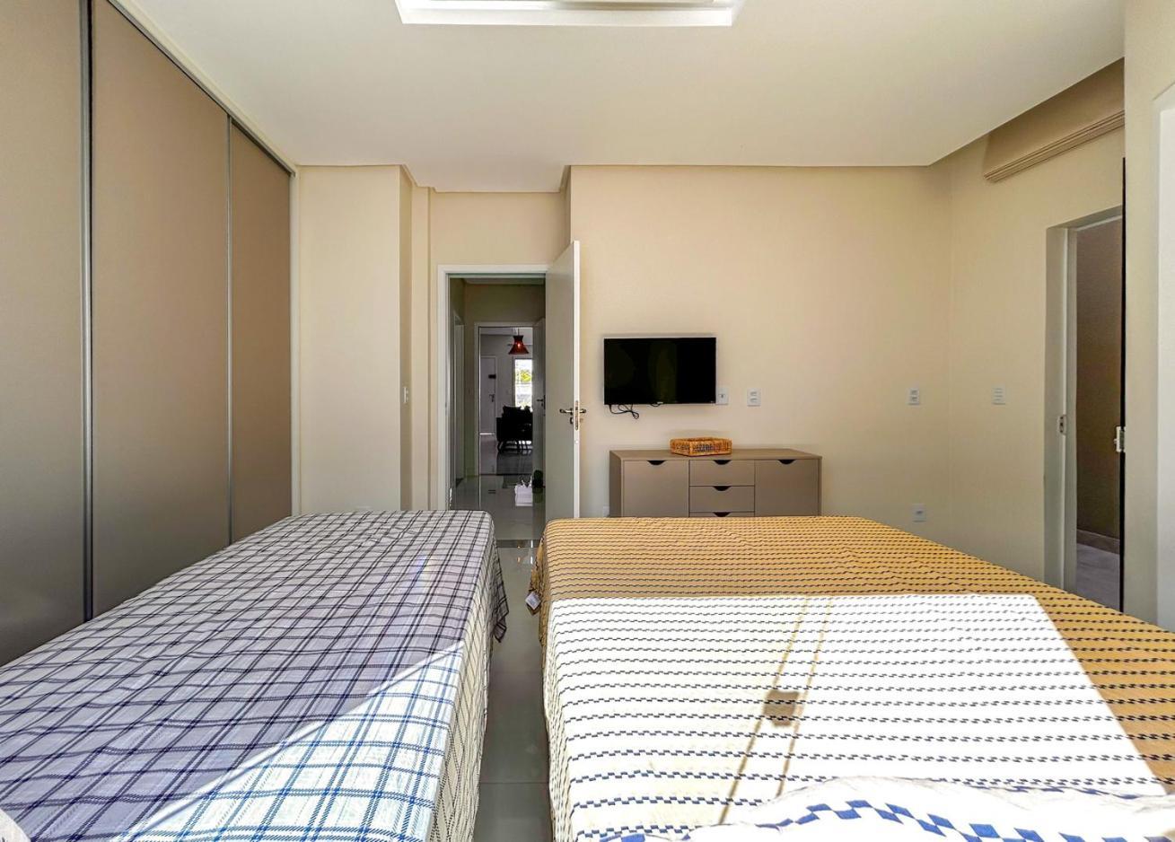 Casa de férias Casa Com Lazer Proxima Da Do Mosqueiro Se *